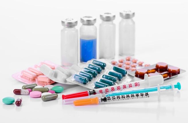 Leczenie artrozy stawu biodrowego